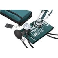 American Diagnostic #768-641-11AR, Combo S.R. Kit RED Ea Image