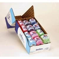 Andover #3300RB-024, COFLEX BANDAGE RAINBOW 24/BX Image