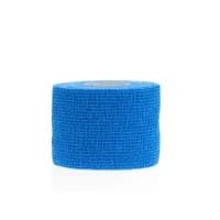 Andover #5200BL, BANDAGE COFLEX 2X 5YD LTX FREEBL 36/CA Image