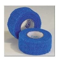 Andover #5200CMCP-036, BANDAGE, COFLEX, CAMOUFLAGE, 2"X5YD, 36/CS Image