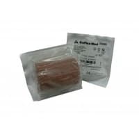 Andover #7300S, BANDAGE, COFLEX-MED 3"X5YD, TAN, 24 EA/CS Image
