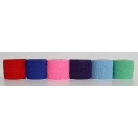 Andover #9200CP, BANDAGE COMPRESS 2IN CA/36, 36 EA/CS Image
