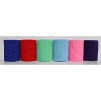 Andover #9300CP, BANDAGE COMPRESS 3IN CA/24, 24 EA/CS Image