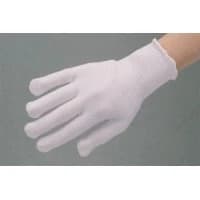 Ansell Edmont #222005, GLOVE INSULATOR LINER, 12 PR/CS Image
