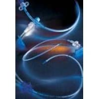 Arrow International #IV-01100, Multi Lumen Periph Cath 25/CS Image