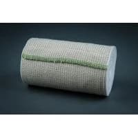 Avcor Health Care #960, Honeycomb Bandage Elas 6"x550" 24/BX Image