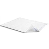 Avkare #ASB-3036, UNDERPAD, BREATHABLE, SUPERSORB, 30"X36", 60/CS Image