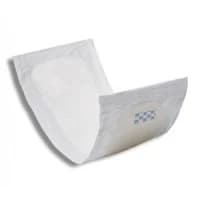 Avkare #IP0400, PAD, INSERT, ATTENDS, 144 EA/CS Image