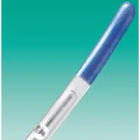 B Braun #333521, Perifix SoftTip Epidural Anesthesia Catheter - 20 Ga. x 40 in, Closed Tip, Image