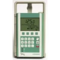 B Braun #34502556, Battery f/Vista Infusion Pump Ea Image