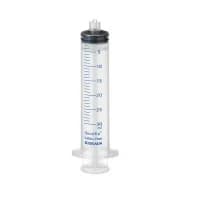 B Braun #4613043-02, SYRINGE, OMNIFIX, LS, 30ML Image