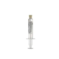 B Braun #513602, SYRINGE, X50  5ML FILL IN 10 ML, 1000 EA/CS Image