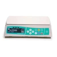 B Braun #638-003, INFUSOMAT INFUSION PUMP Image