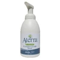 B4 Brands #22000-18, ATERRA ECO-PREM HAND SOAP, 12EA/CS Image