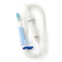 Baxter #1C8109, Solution Set 101" Ea Image