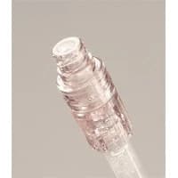 Baxter #2N8399, LUER ACTIVATED VALVE FOR, 200/CS Image