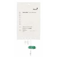 Baxter #740, BAG, COMPOUNDING 2000ML EVA TPN STERILE, 50/CS Image