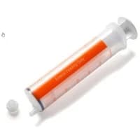 Baxter #BXC79110, SYRINGE, ENTERAL 10ML, 100/CS Image
