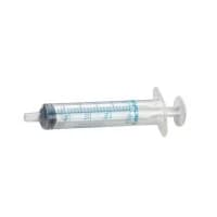 Baxter #H93884201, SYRINGE ORAL 1ML BEDSIDE LF, 3000/CS Image