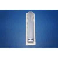 Medrad #ART700SYR, SYRINGE, INJECTION SYSTEM, MARK 7 ARTERION, 25 PER/BX Image