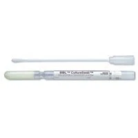 BD  #220093, Culture Swab Liquid Amies 50/Bx Image