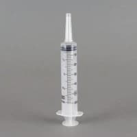 BD  #301037, SYRINGE CATHETER TIP Image