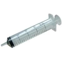 BD  #302831, Syringe Only Slip Tip 20cc 48/BX, 4 BX/CS Image