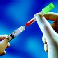 BD  #303390, Cannula Dual Twin Pack 100/BX Image