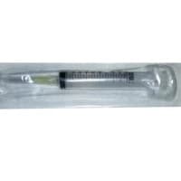 BD  #309644, SYRINGE 10CC 20X1, 400/CS Image