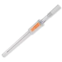 BD  #382268, CATHETER IV ANGIOCATH ORANGE 50/CS Image