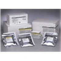 BD  #Probetec, ProbeTec CT/GC Swab Sample Dry Diluent 1/PK Image