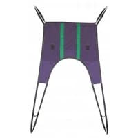 Bestcare LLC #SL-GP473, SLING, W/O HEAD SUPPORT, BASIC, L, EACH Image