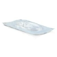 Bien Air USA #1500984-010, Irrigation Lines 10/BX Image