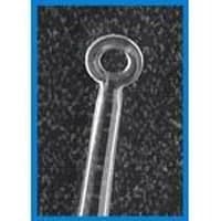 Bionix Medical Technology #2265, Ear Curette Magnifier 5/PK Image