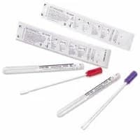Bioscience #B220145, Culturette Swab 100/Pk Image