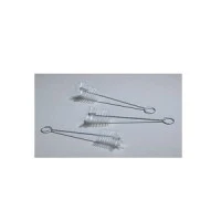 Bioseal #16011/24, BRUSH, TRACH, 12" X 1/2", EACH Image