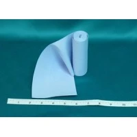 Bioseal #4943-20, BANDAGE ESMARK LATEX FREE 20/CS 4 IN Image