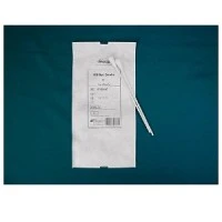 Bioseal #9712/100, SWAB, OB / GYN, 8", STERILE, 2/PK, 100 PK/CS Image