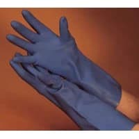 Biotrol International #300-012, Glove Utility Small 3/PK Image