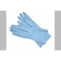 Biotrol International #300-014, Glove Utility Large 3/PK Image