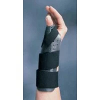Bird & Cronin #0814-4843, Superior Thumb Spica Right S/M Ea Image
