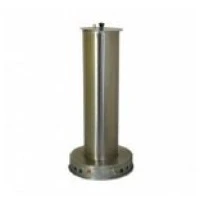 Boekel Industries #137100, PIPET WASHER/DRYER COMBO Image