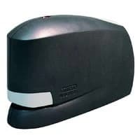 Bostitch (Stanley Bostitch) #549014, STAPLER,ELECTRIC,BLACK 1/PK Image
