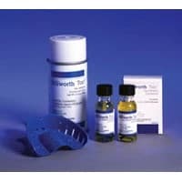 Bosworth #0921880, TAC Adhesive Spray 3.5oz Ea Image
