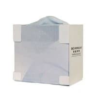 Bowman Medical Products #FB-063, DISPENSER F/TIE MASKS Image