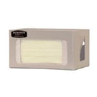 Bowman Medical Products #FM100-0212, DISPENSER FACE MASK UNIV Image
