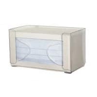 Bowman Medical Products #FP-038, Dispenser f/Face Mask Ea Image