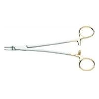 BR Surgical #BR24-22415, NEEDLE HOLDER RYDER SER Image