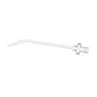 BR Surgical #BR32-59000, Blower Chip Medical Ea Image
