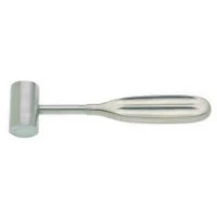 BR Surgical #BR32-68625, Hammer Gerzog SS 7" 8oz Ea Image